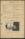 Johannis Christiaan Borgdorff NIOD