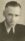 Johannis Christiaan Borgdorff