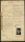 John Otto Arkes NIOD