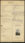 Josef Ascherl NIOD