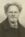 Josef Ascherl