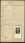 Joseph Hubertus Smeets NIOD