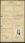 Josephus Johannes Stephanus Boers NIOD