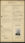 Josephus Leopoldus Elst NIOD