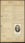 Josephus Stephanus Hendricus Lokerman NIOD