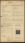Jozef Antonius Buis NIOD