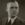 Jozef Antonius Buis