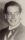 Jozef Felix Henri Marie van Hovell van Wezeveld en Westerflier 1