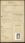 Jozef Jacobus Hendrickx NIOD