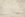 Kaart A achterzijde