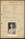 Karel Benjamin van Seventer NIOD
