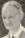 Karel Clemens van Berckel