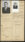 Karel Herman Hendrik Simmelink NIOD