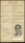 Karel Johannes Hartingsvelt NIOD