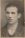 Karel Josee
