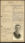 Karel Michaël Hubert Deckers NIOD