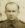 Karol szczotka
