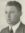 Klaas Rodenhuis