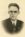 Klaas Salomon Pomp
