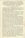 Koevoet Marinus Theodorus 01 12 1915 1942 WOII AK