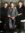Koos Hulsman Jac Thijssen Wim Willems Colorized Enhanced