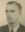 Krijn Adrianus Jan Bouman
