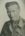 Krijntjes Cornelis Adrianus pasfoto