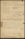 Kurt Levie Callo NIOD 1