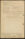 Lambertus Antonie Smit NIOD 2