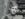 Lambertus Jansen Slijk Ewijk rip 12 5 1940 Grebbenberg foto