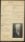 Lambertus de Groot NIOD