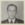 Land J van der a81b0eb5 714a 4745 bd40 65edd599a865 1