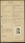 Leendert Johannes Lans NIOD