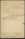 Leendert Martinus van Hoppen NIOD 1