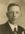 Leendert Rooimans