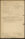 Leon Marie Hubert Penders NIOD 1