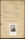 Leon Marie Hubert Penders NIOD