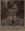 Leonard Arthur Townrow