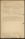 Leonardus Hendrik Penninkx NIOD 1