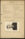 Leonardus Hendrik Penninkx NIOD