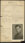 Leonardus Johannes Hubertus Kluitmans NIOD