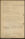 Leonardus Josephus Maria Coppes NIOD 1
