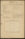 Leonardus Josephus Maria Coppes NIOD