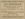 Limburger Koerier31 12 1937 Soesman Charles advertentie