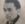 Lodewijk Marinus Knaud
