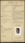 Louis Albert Lansdorp NIOD