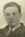 Louis Johan Marie Franzen
