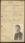 Lubbert Brouwer NIOD