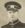 Lubbertus Hindrikus Johannes Dusink