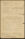 Machiel Balk NIOD 1